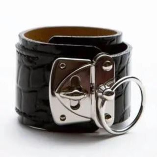 KAWI JAMELE(アクセサリー)のフリマアイテム一覧 KAWI JAMELE(アクセサリー)のフリマアイテム一覧