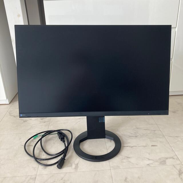 EIZO2760