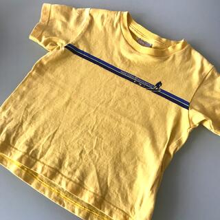 オーシャンパシフィック(OCEAN PACIFIC)のOcean Pacific  Tシャツ　サイズ100(Tシャツ/カットソー)