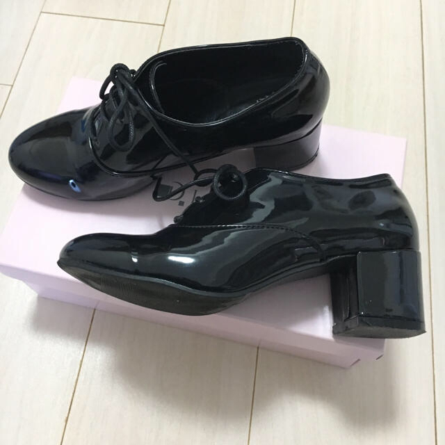 dholic(ディーホリック)のたさき様 専用 Dholic☆シューズ2点 レディースの靴/シューズ(ハイヒール/パンプス)の商品写真