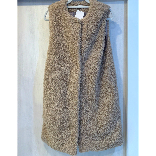 タバコ かわ様専用 vestの通販 by あやぷ's shop|ラクマ howdy. mocy
