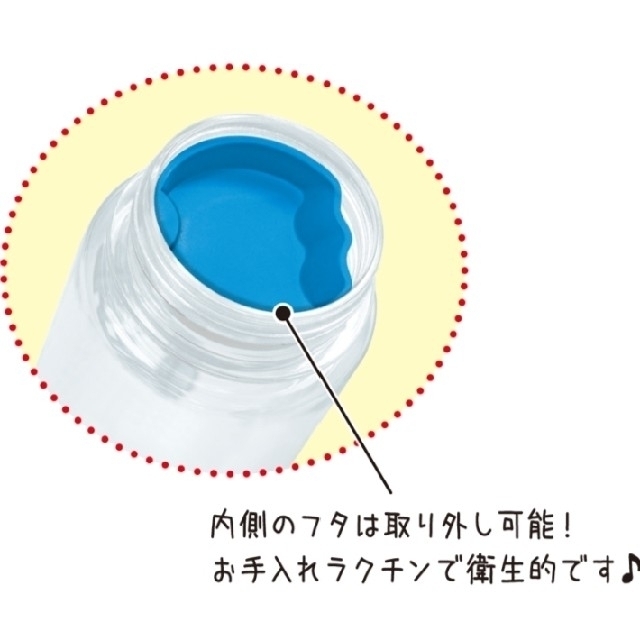 小学館(ショウガクカン)の【名探偵コナン】 クリアボトル4本セット 500ml エンタメ/ホビーのおもちゃ/ぬいぐるみ(キャラクターグッズ)の商品写真