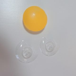 アカチャンホンポ(アカチャンホンポ)のmedela メデラ ニップルシールド(その他)