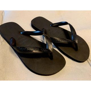 ハワイアナス(havaianas)のHavaianas/サンダル(ビーチサンダル)