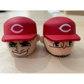 広島東洋カープ キャップの通販 700点以上 広島東洋カープを買うならラクマ 広島東洋カープ キャップの通販 700点以上 広島東洋カープを買うならラクマ