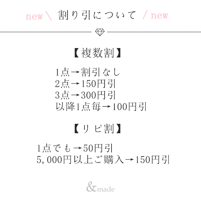 【1個】レトロガラスのディスプレイ台　四角形ゴールド　スクエア　コースター ハンドメイドの素材/材料(各種パーツ)の商品写真