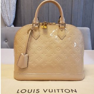 LOUIS VUITTON(バッグ ・ ベージュ系)のフリマアイテム一覧 LOUIS VUITTON(バッグ ・ ベージュ系)のフリマアイテム一覧
