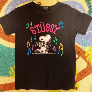 ステューシー(STUSSY)のringo 様 専用(Tシャツ/カットソー)