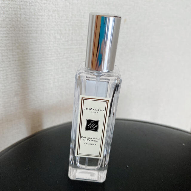 Jo Malone(ジョーマローン)のジョーマローン 香水 コスメ/美容の香水(ユニセックス)の商品写真