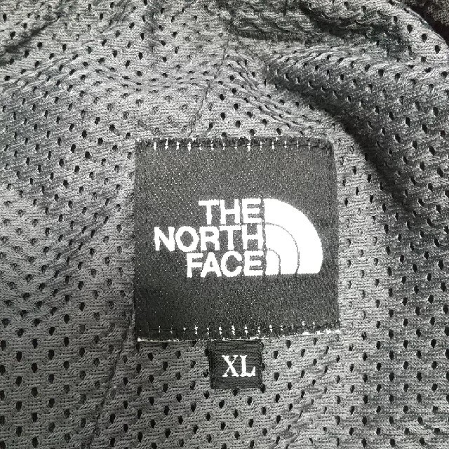 THE NORTH FACE(ザノースフェイス)のノースフェイス メンズパンツ サイズXL メンズのパンツ(ワークパンツ/カーゴパンツ)の商品写真