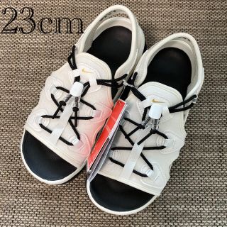 新品★エアマックスココ★23cm★セリーナウィリアムズ★NIKE(サンダル)