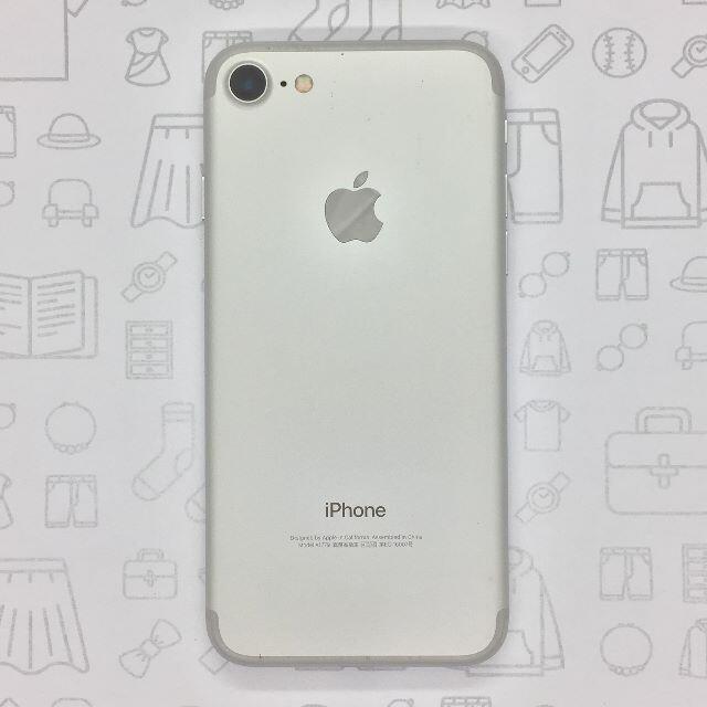 祝日 ❤️高性能CPU搭載でマルチタスクもサクサク快適 ❤️高機能