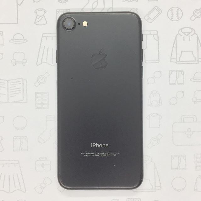 【B】iPhone 7/32GB/355845081691288