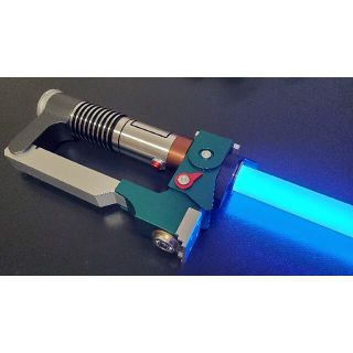 SyberSabers.com｜フリマアプリ ラクマ