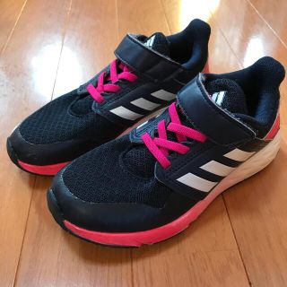 アディダス(adidas)のrennie様専用(スニーカー)