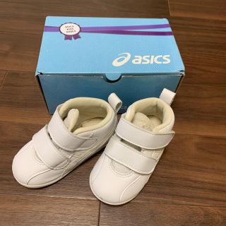 アシックス(asics)のasics アシックス スニーカー13(スニーカー)