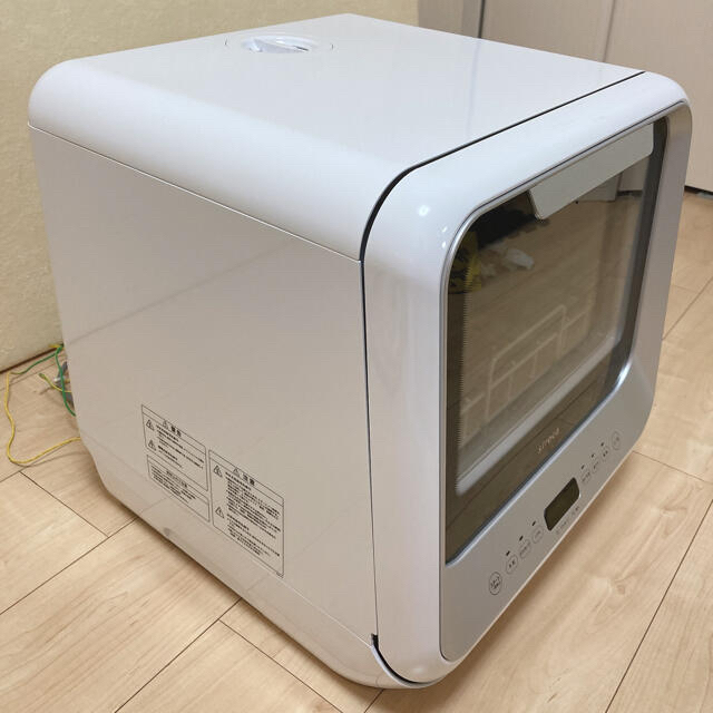 Minamiさま専用 3