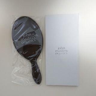 ジョンマスターオーガニック(John Masters Organics)のジョンマスターオーガニック /スタイリングミラー(その他)