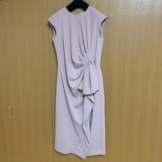 新品未使用☆ setaichiro  ワンピース