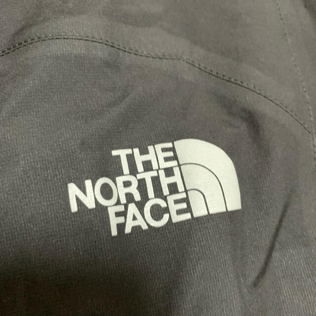 THE NORTH FACE(ザノースフェイス)のTHE north faceノースフェイスレエンパンツハイキングパンツ メンズのパンツ(ワークパンツ/カーゴパンツ)の商品写真