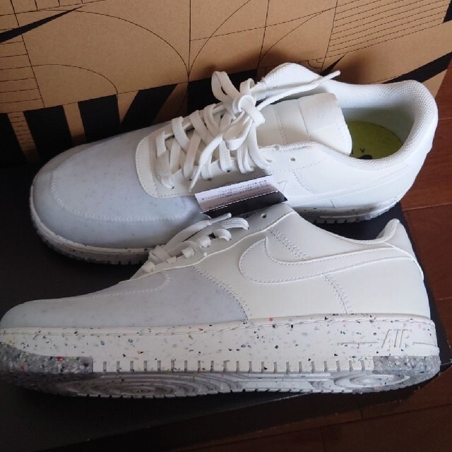 30cm nike cpfm air force 1