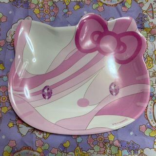 Rady(食器)のフリマアイテム一覧 Rady(食器)のフリマアイテム一覧