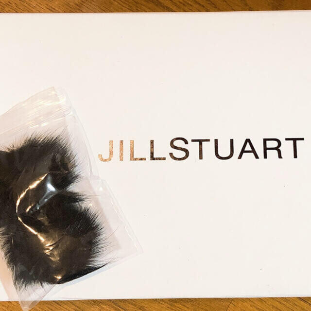 JILLSTUART(ジルスチュアート)のジルスチュアート　レースパンプス レディースの靴/シューズ(ハイヒール/パンプス)の商品写真