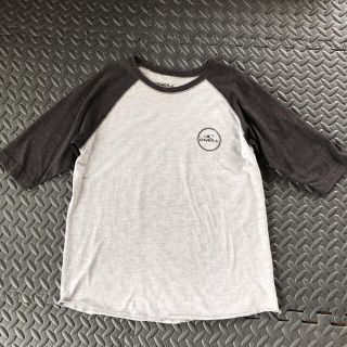 オニール(O'NEILL)のオニール　サーフTシャツ　キッズ (サーフィン)