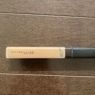 メイベリン(MAYBELLINE)のtamachan様専用(コンシーラー)