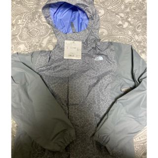 ザノースフェイス(THE NORTH FACE)の☆Lys☆様専用おまとめNF/ウィンブレ ・RL/tシャツ・DD/パーカー(ジャケット/上着)