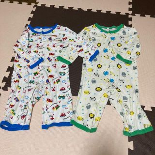 H M H M ベビーキッズパジャマ 夏の通販 By あ S Shop エイチアンドエムならラクマ H M H M ベビーキッズパジャマ 夏の通販 By あ S Shop エイチアンドエムならラクマ