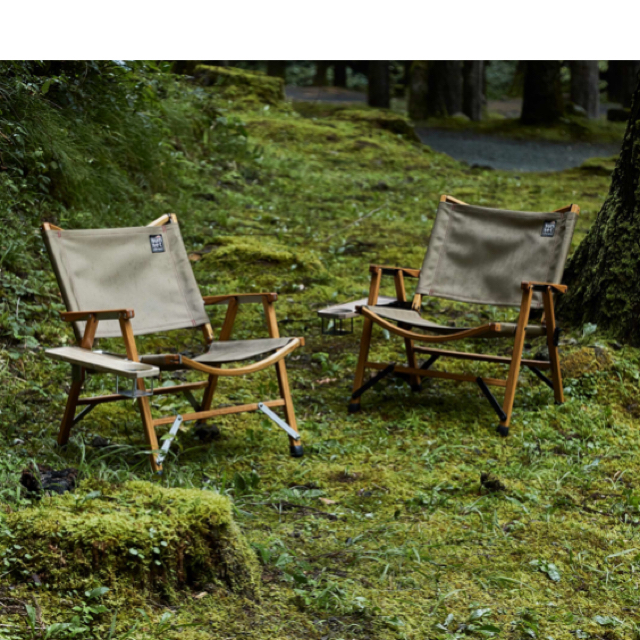 devise works デバイスワークス ワンズテーブル ウォールナット devise works デバイスワークス ワンズテーブル ウォールナット
