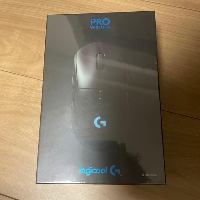 Gpro wireless G-PPD-002-wlr