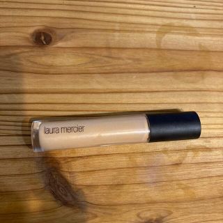 ローラメルシエ(laura mercier)のローラメルシエ コンシーラーN2(コンシーラー)