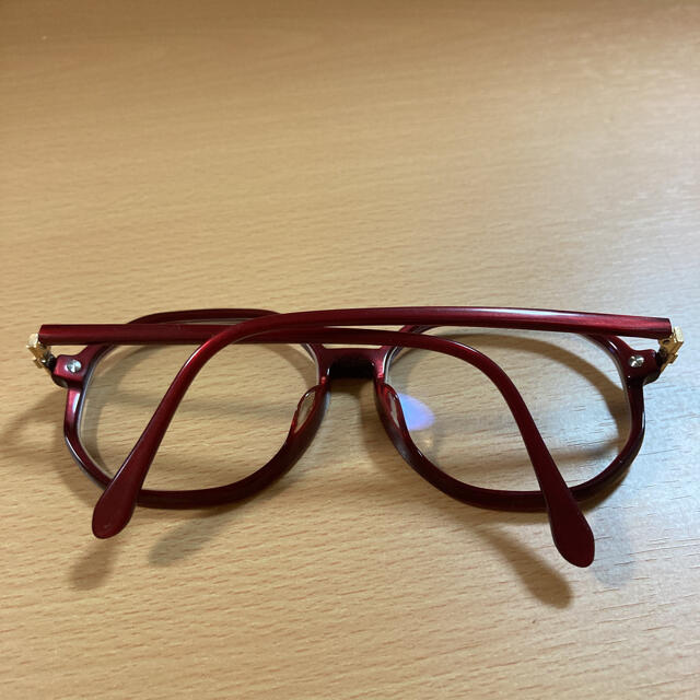 Yves イヴ・サンローラン 眼鏡 メガネの通販 by 購入希望の方プロフご確認ください｜イヴサンローランボーテならラクマ Saint Laurent Beaute - 超激安通販