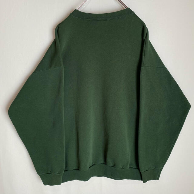 SALE100%新品】 グリーンベイ パッカーズ スウェット Green Bay