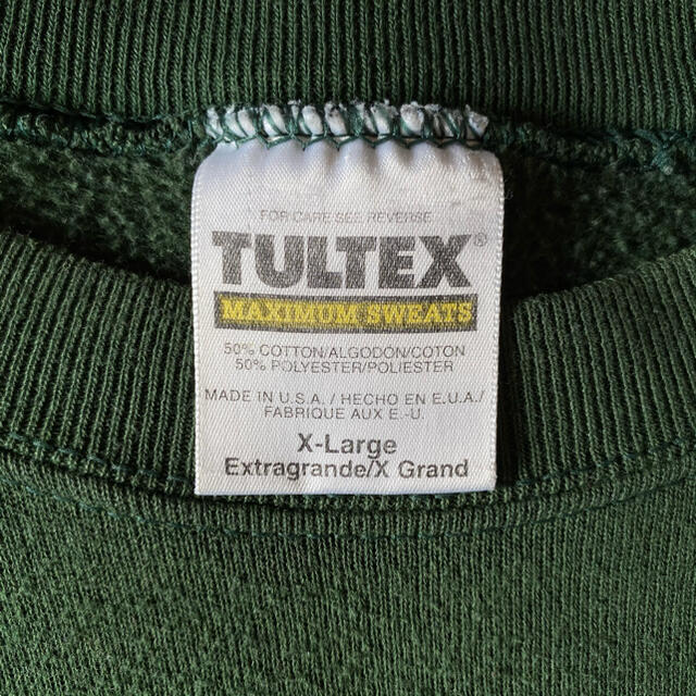 SALE100%新品】 グリーンベイ パッカーズ スウェット Green Bay