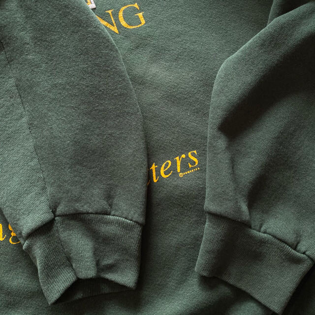SALE100%新品】 グリーンベイ パッカーズ スウェット Green Bay
