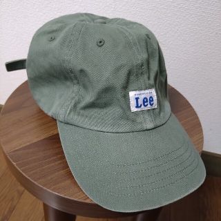 リー コーデ キャップ レディース の通販 点 Leeのレディースを買うならラクマ リー コーデ キャップ レディース の通販 点 Leeのレディースを買うならラクマ