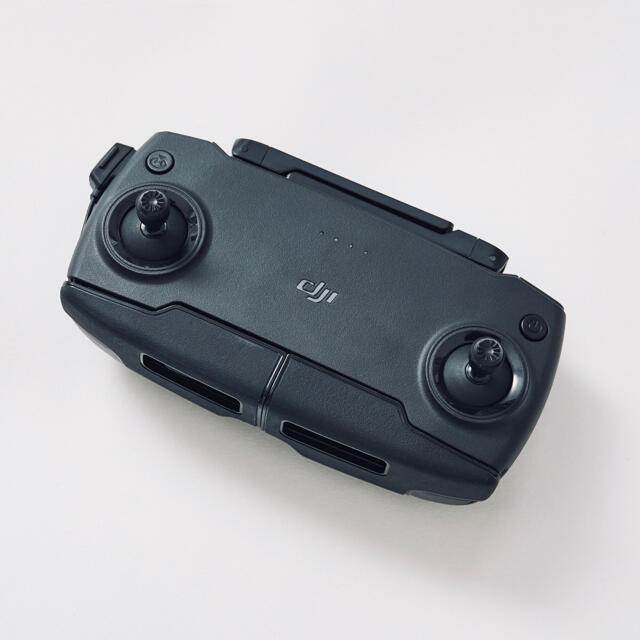 GoPro(ゴープロ)のDJI Mavic mini コンボ +おまけ付き！ スマホ/家電/カメラのカメラ(その他)の商品写真