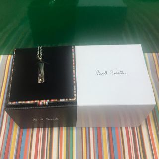 ポールスミス(Paul Smith)の新品未使用　ポールスミス　ネックレス(ネックレス)