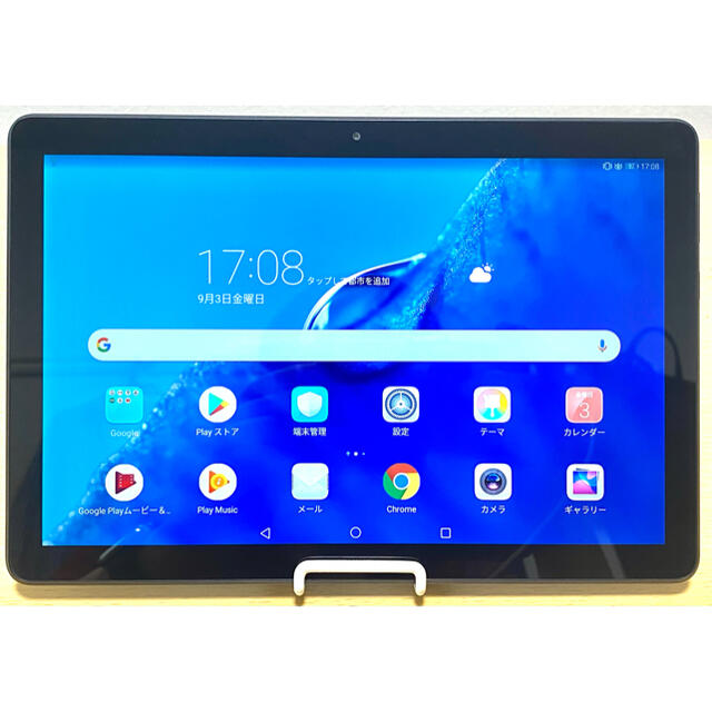 Huawei MediaPad T5 10  Wi-Fi 32GB RAM3G