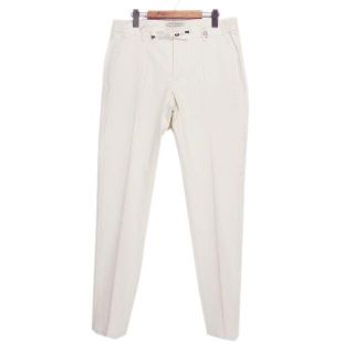 【2点同梱】ジャブスアルキヴィオ■MASACCIO M1パンツ(スラックス)