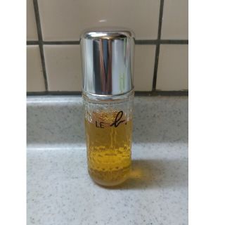 アニエスベー(agnes b.)のアニエスbルベーオードトワレ50ml(香水(女性用))