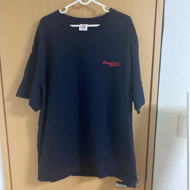 GU(ジーユー)のGU studioseven Tシャツ XL メンズのトップス(Tシャツ/カットソー(半袖/袖なし))の商品写真