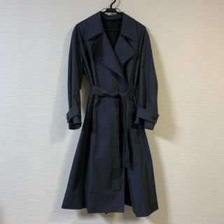 ルメール ジャケット/アウターの通販 72点 | LEMAIREのレディースを