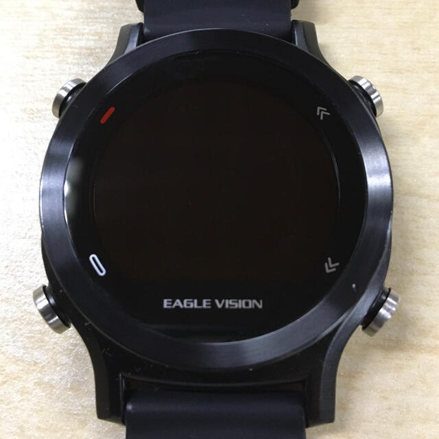 EAGLEVISION watch ACE EV-933 【値下げしました！】EV-933カラー