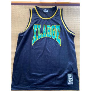 エクストララージ(XLARGE)のXLARGE Bリーグ バスケ 上下セット(その他)