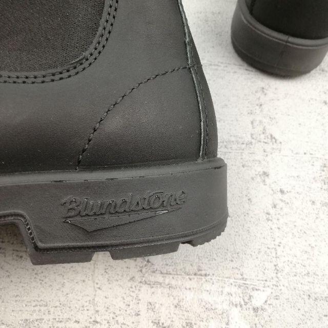 Blundstone(ブランドストーン)のBlundstone ブランドストーン 510 サイドゴアブーツ メンズの靴/シューズ(ブーツ)の商品写真