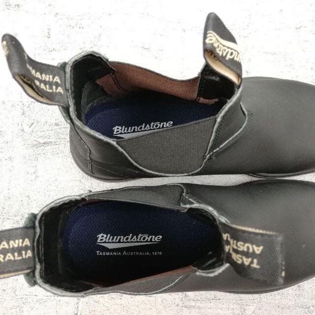 Blundstone(ブランドストーン)のBlundstone ブランドストーン 510 サイドゴアブーツ メンズの靴/シューズ(ブーツ)の商品写真